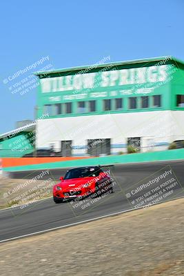 media/May-25-2025-Nasa (Sun) [[dcc9ba5c99]]/HPDE 3-4/Session 1 (Turn 4b)/